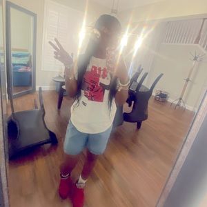 Meet your Posher, Daii